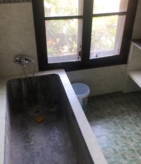 Cam Ha Apartment | Home stay house for rent