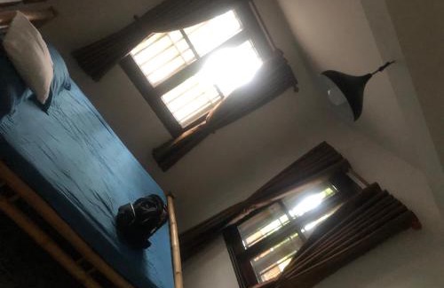 Cam Ha Apartment | Home stay house for rent