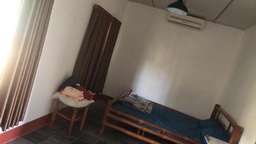 Cam Ha Apartment | Home stay house for rent