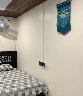 Arayankavu House | Home stay in arayankavu