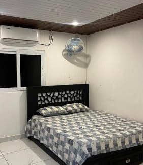 Arayankavu House | Home stay in arayankavu