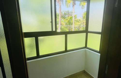 Kannur House | Home Stay in Kannur- 3-bedroom house