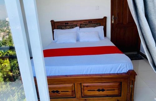 Peradeniya House | Home stay kandy