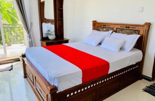 Peradeniya House | Home stay kandy