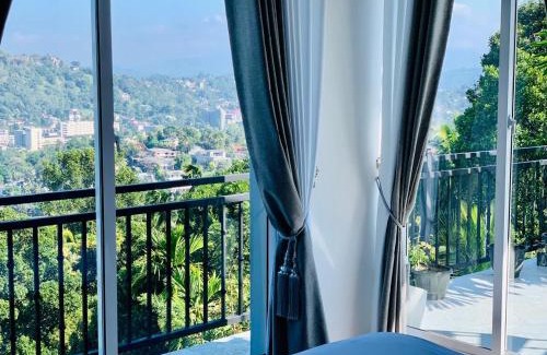 Peradeniya House | Home stay kandy