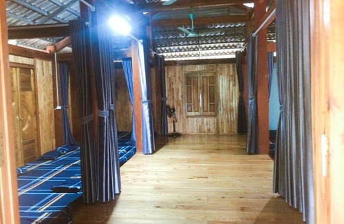 Van Chan House | Home stay Ngoc Thuyen