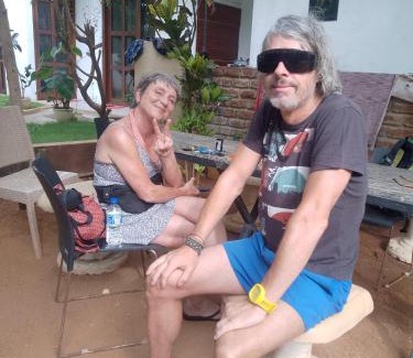 Trincomalee Apartment | Home Stay Resort
