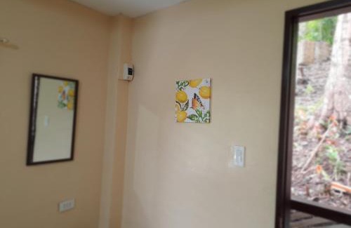 Batuan House | home stay rizalina