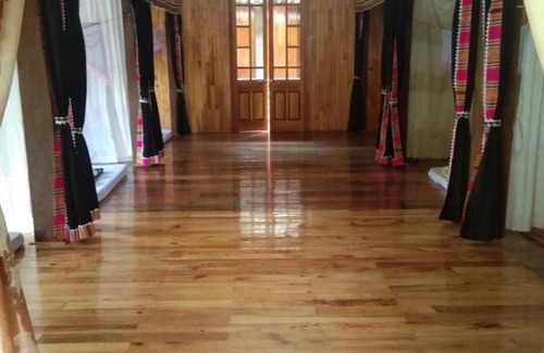 Nghia Lo House | Home Stay Thuỷ Vân