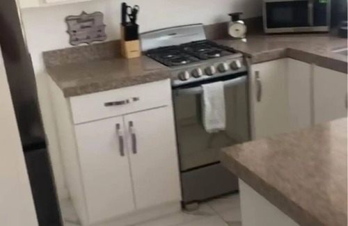 Mexicali Apartment | Home Suite Apartments #7