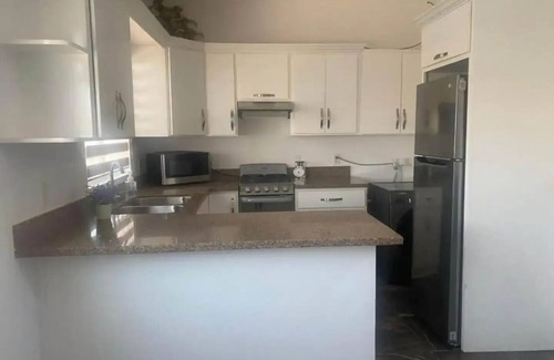 Mexicali Apartment | Home Suite Apartments #7