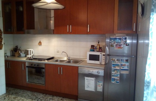 Cinisello Balsamo Apartment | Home Sweet House skyscraper to visit Milan & Lombardy