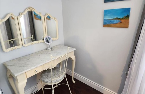 Port Elgin House | Home Sweet Holme