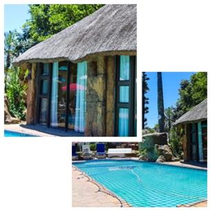 King William's Town Apartment | Home Sweet Home Bed and Breakfast