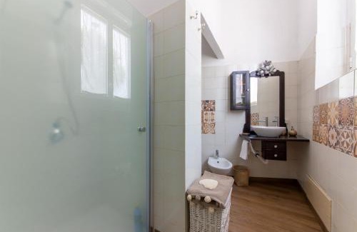 Terrazzano Di Rho Apartment | Home Sweet Home