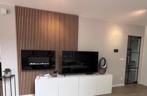Terboekt Villa | Home Terboekt