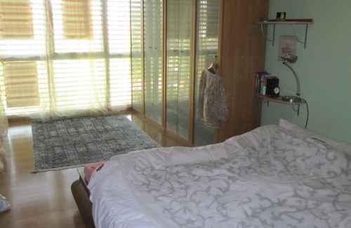 Genthod House | Home to Rent in Residential Area