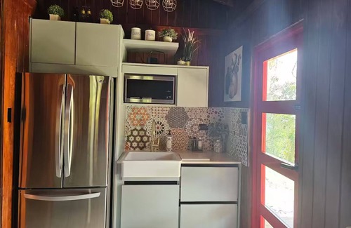 Hato Puerco House | Home with Pool & Pickleball Court near El Yunque