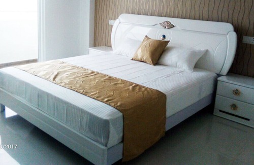 Wellawatta South House | Home within the City