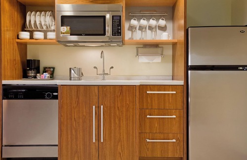 Aberdeen Hotel | Home2 Suites by Hilton Baltimore/Aberdeen, MD