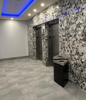 Woodstock Hotel | Home2 Suites By Hilton Woodstock On