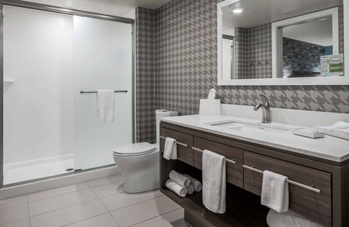Centerville Hotel | Home2 Suites by Hilton Dayton/Centerville