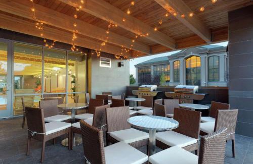 Lehi Hotel | Home2 Suites by Hilton Lehi/Thanksgiving Point