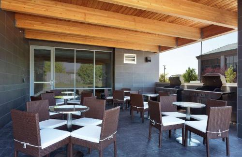Lehi Hotel | Home2 Suites by Hilton Lehi/Thanksgiving Point