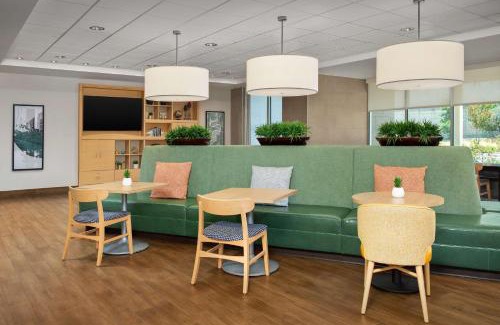 Round Rock Hotel | Home2 Suites by Hilton Austin Round Rock
