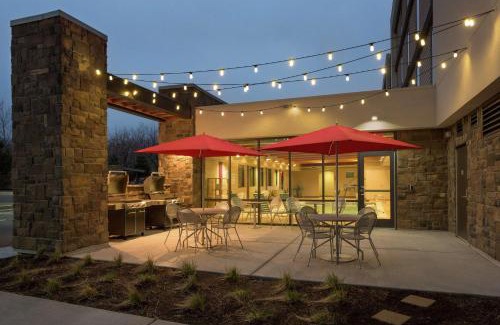 South Jordan Hotel | Home2 Suites by Hilton Salt Lake City/South Jordan