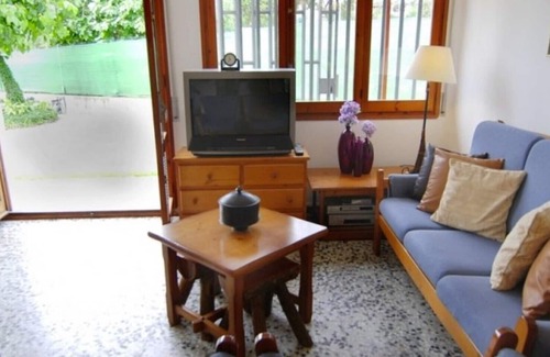 Fogars de la Selva Villa | HomeHolidaysRentals Serena - Costa Barcelona