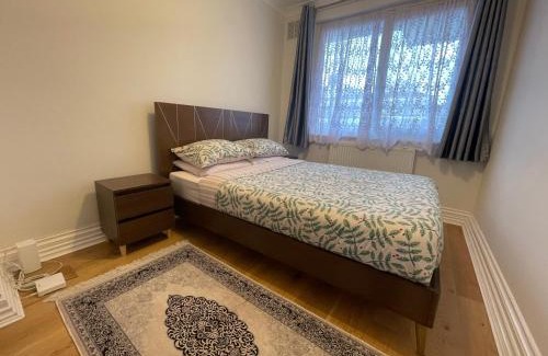 Bow Apartment | Homely and very comfortable apartment