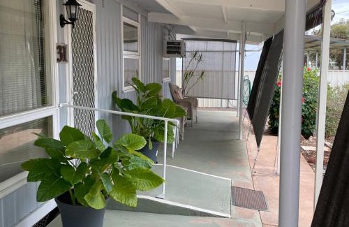Wonoka House | Homely Cottage