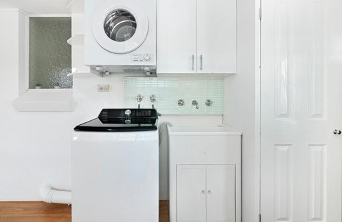 Nerang House | Homely Getaways In Nerang
