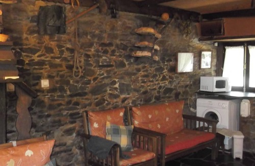 Odollo Apartment | Homerez - Apt Odollo, Mountain View
