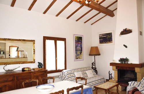 La Roche-sur-le-Buis Apartment | Homerez - Apartment in La Roche-sur-le-Buis