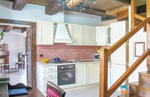 Morano Calabro Apartment | Homerez - Apartment in Morano Calabro