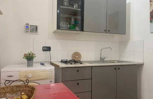 Magliano Apartment | Homerez - Apartment in Magliano