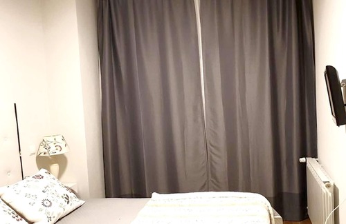 Yepes Apartment | Homerez - Apartment in Yepes with View