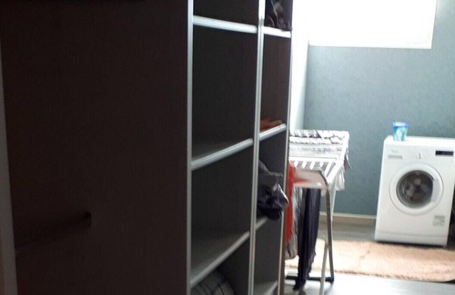 Bras-Panon Apartment | Homerez - Appartement for 4 ppl. with terrace and balcony at Bras-Panon