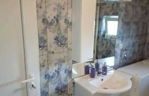 Belisce Apartment | Homerez - Beautiful appartement for 3 ppl. with terrace at Belišće