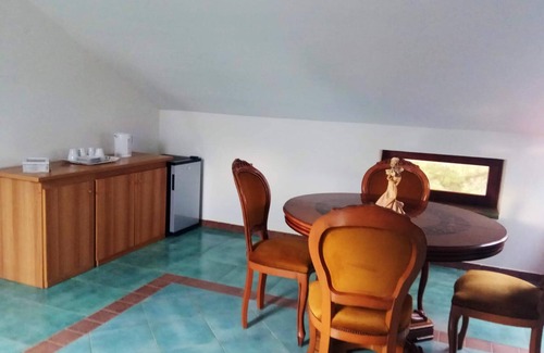 Magazzeno Apartment | Homerez - Beautiful appartement 4 km away from the beach for 3 ppl. at Faiano