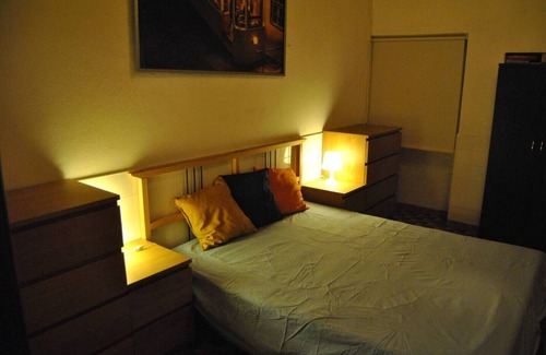 Minas de Sao Domingos House | Homerez - Beautiful house for 8 ppl. at Mértola