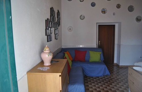 Minas de Sao Domingos House | Homerez - Beautiful house for 8 ppl. at Mértola