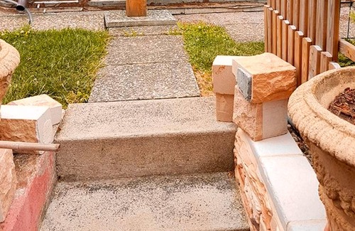 Bevaix Apartment | Homerez - Beautiful studio for 3 ppl. with spa at Bevaix