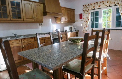 Vilar da Mo Villa | Homerez - Charming Villa in Vilar da Mó