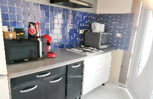 Montfavet Apartment | Homerez - Charming Apt, Avignon