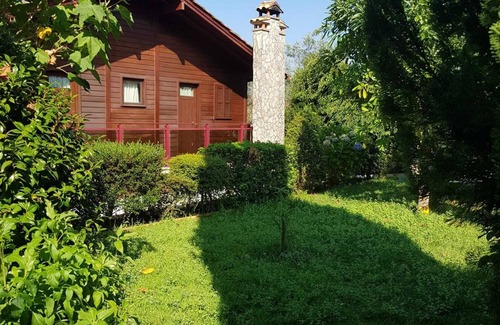 Ourem Apartment | Homerez - Cozy studio in Matas