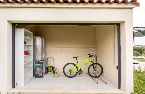 Marsillargues House | Homerez - House in Marsillargues