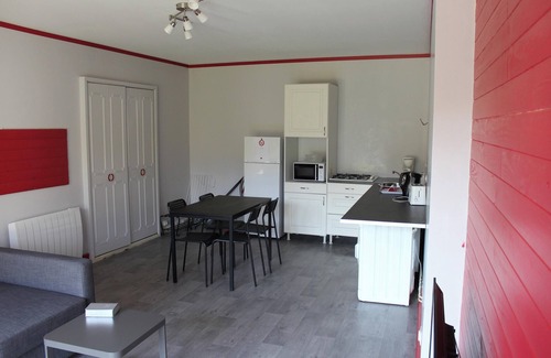 Saint-Patrice House | Homerez - House in Saint-Patrice